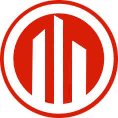 靖边印刷包装有限公司 