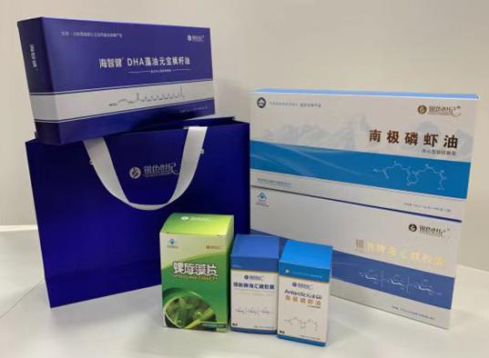 靖边包装盒定制